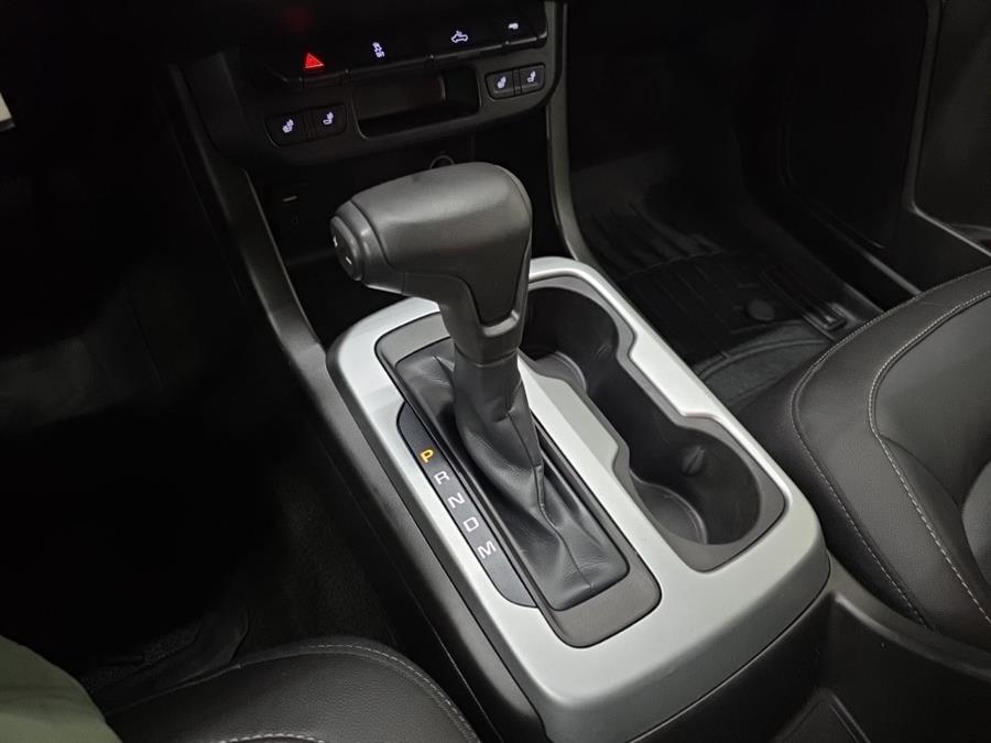 2015 Chevrolet Colorado 4WD Crew Cab 128.3" LT, available for sale in West Haven, Connecticut | Auto Fair Inc.. West Haven, Connecticut 2015 Chevrolet Colorado 4WD Crew Cab 128.3" LT, available for sale in West Haven, Connecticut | Auto Fair Inc.. West Haven, Connecticut