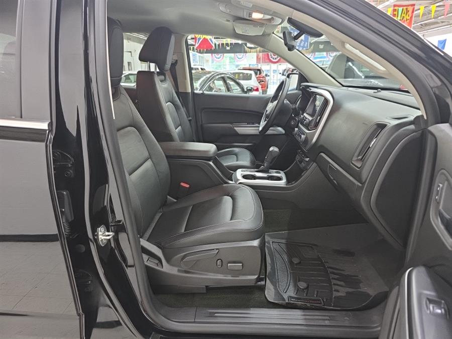 2015 Chevrolet Colorado 4WD Crew Cab 128.3" LT, available for sale in West Haven, Connecticut | Auto Fair Inc.. West Haven, Connecticut 2015 Chevrolet Colorado 4WD Crew Cab 128.3" LT, available for sale in West Haven, Connecticut | Auto Fair Inc.. West Haven, Connecticut