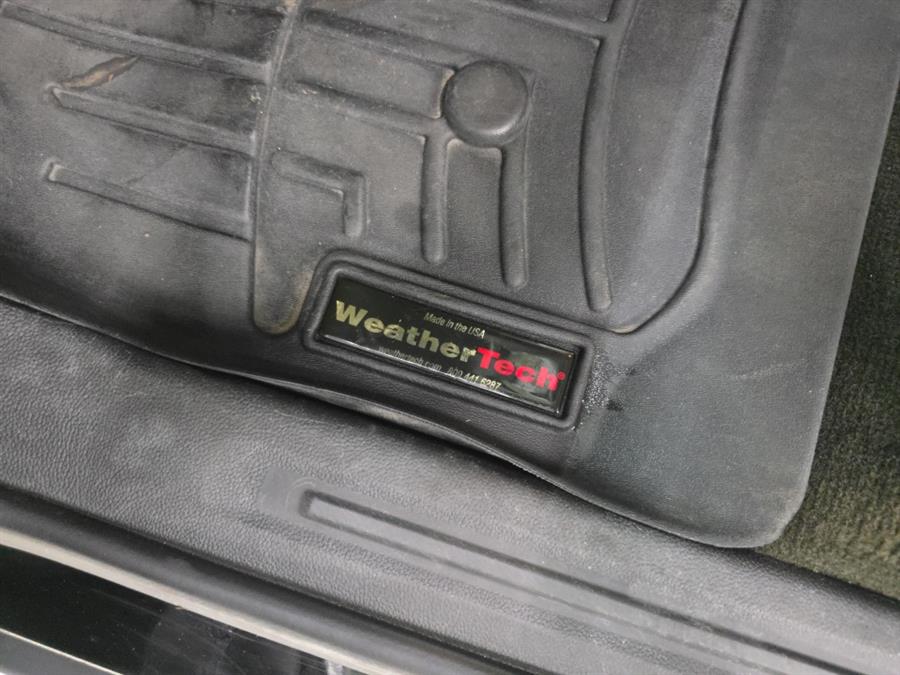 2015 Chevrolet Colorado 4WD Crew Cab 128.3" LT, available for sale in West Haven, Connecticut | Auto Fair Inc.. West Haven, Connecticut 2015 Chevrolet Colorado 4WD Crew Cab 128.3" LT, available for sale in West Haven, Connecticut | Auto Fair Inc.. West Haven, Connecticut