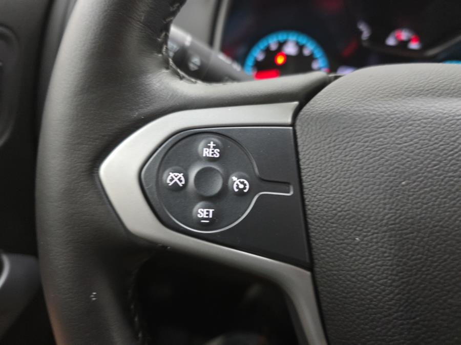 2015 Chevrolet Colorado 4WD Crew Cab 128.3" LT, available for sale in West Haven, Connecticut | Auto Fair Inc.. West Haven, Connecticut 2015 Chevrolet Colorado 4WD Crew Cab 128.3" LT, available for sale in West Haven, Connecticut | Auto Fair Inc.. West Haven, Connecticut
