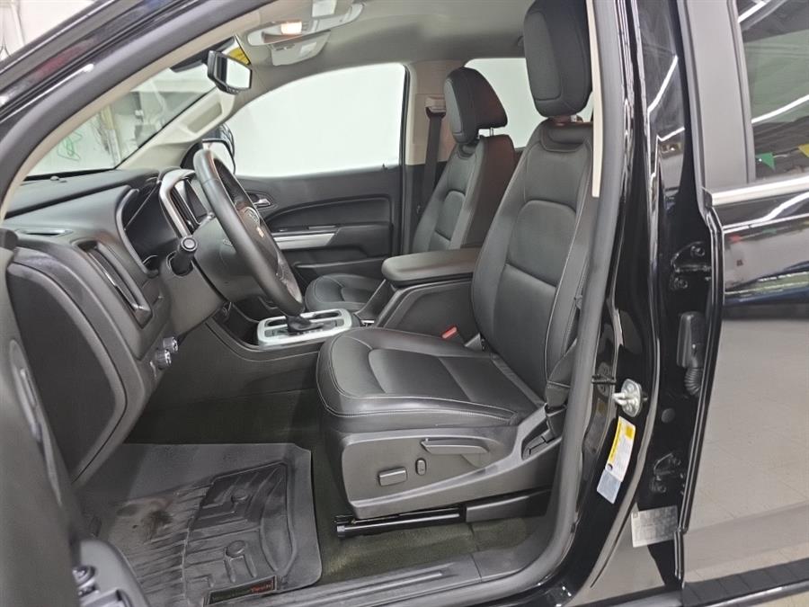 2015 Chevrolet Colorado 4WD Crew Cab 128.3" LT, available for sale in West Haven, Connecticut | Auto Fair Inc.. West Haven, Connecticut 2015 Chevrolet Colorado 4WD Crew Cab 128.3" LT, available for sale in West Haven, Connecticut | Auto Fair Inc.. West Haven, Connecticut