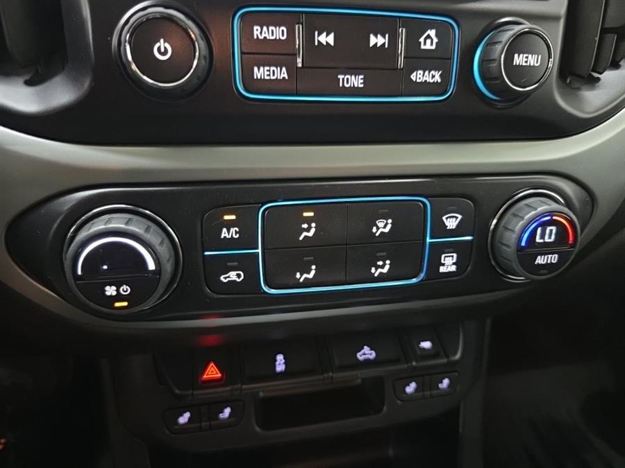 2015 Chevrolet Colorado 4WD Crew Cab 128.3" LT, available for sale in West Haven, Connecticut | Auto Fair Inc.. West Haven, Connecticut 2015 Chevrolet Colorado 4WD Crew Cab 128.3" LT, available for sale in West Haven, Connecticut | Auto Fair Inc.. West Haven, Connecticut