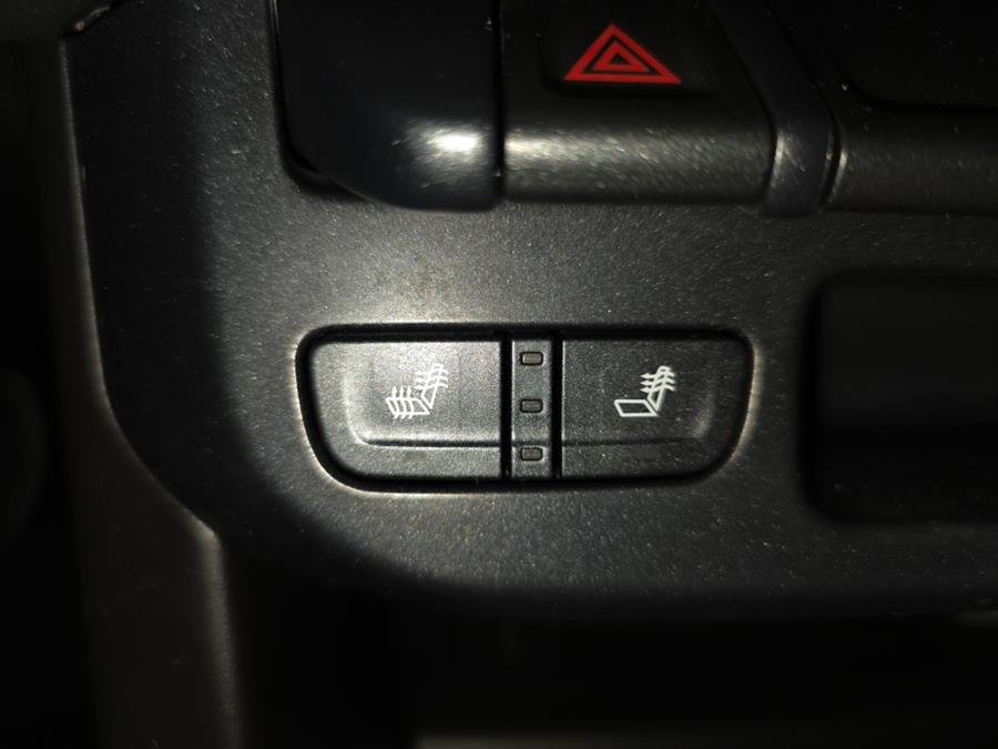 2015 Chevrolet Colorado 4WD Crew Cab 128.3" LT, available for sale in West Haven, Connecticut | Auto Fair Inc.. West Haven, Connecticut 2015 Chevrolet Colorado 4WD Crew Cab 128.3" LT, available for sale in West Haven, Connecticut | Auto Fair Inc.. West Haven, Connecticut