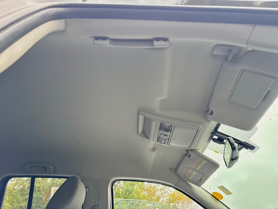 2019 Nissan Frontier Crew Cab 4x4 SV Auto, available for sale in Manchester, New Hampshire | Second Street Auto Sales Inc. Manchester, New Hampshire 2019 Nissan Frontier Crew Cab 4x4 SV Auto, available for sale in Manchester, New Hampshire | Second Street Auto Sales Inc. Manchester, New Hampshire