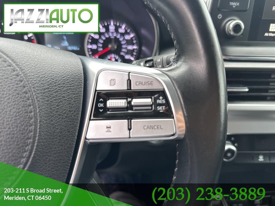 2021 Kia Telluride S AWD, available for sale in Meriden, Connecticut | Jazzi Auto Sales LLC. Meriden, Connecticut 2021 Kia Telluride S AWD, available for sale in Meriden, Connecticut | Jazzi Auto Sales LLC. Meriden, Connecticut