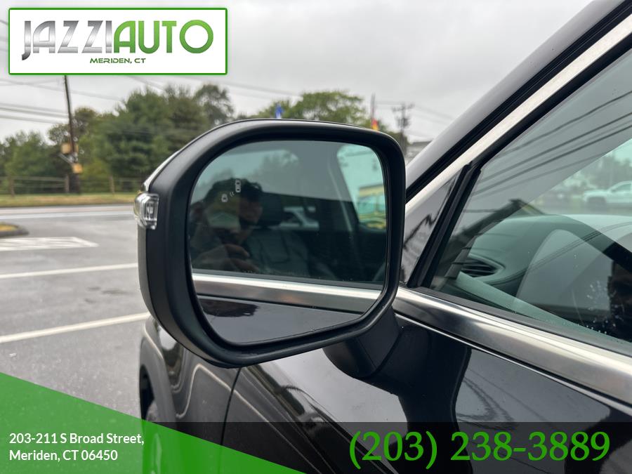 2021 Kia Telluride S AWD, available for sale in Meriden, Connecticut | Jazzi Auto Sales LLC. Meriden, Connecticut 2021 Kia Telluride S AWD, available for sale in Meriden, Connecticut | Jazzi Auto Sales LLC. Meriden, Connecticut