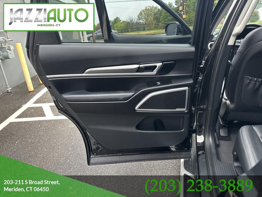 2021 Kia Telluride S AWD, available for sale in Meriden, Connecticut | Jazzi Auto Sales LLC. Meriden, Connecticut 2021 Kia Telluride S AWD, available for sale in Meriden, Connecticut | Jazzi Auto Sales LLC. Meriden, Connecticut