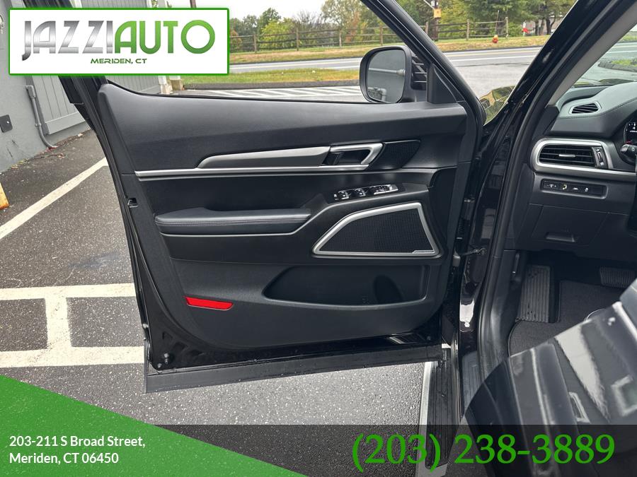 2021 Kia Telluride S AWD, available for sale in Meriden, Connecticut | Jazzi Auto Sales LLC. Meriden, Connecticut 2021 Kia Telluride S AWD, available for sale in Meriden, Connecticut | Jazzi Auto Sales LLC. Meriden, Connecticut