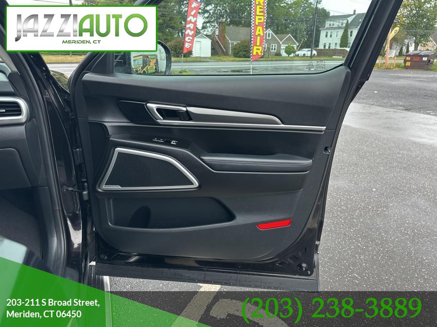 2021 Kia Telluride S AWD, available for sale in Meriden, Connecticut | Jazzi Auto Sales LLC. Meriden, Connecticut 2021 Kia Telluride S AWD, available for sale in Meriden, Connecticut | Jazzi Auto Sales LLC. Meriden, Connecticut