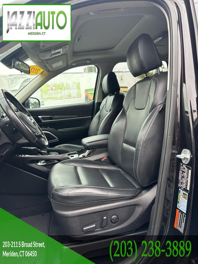 2021 Kia Telluride S AWD, available for sale in Meriden, Connecticut | Jazzi Auto Sales LLC. Meriden, Connecticut 2021 Kia Telluride S AWD, available for sale in Meriden, Connecticut | Jazzi Auto Sales LLC. Meriden, Connecticut