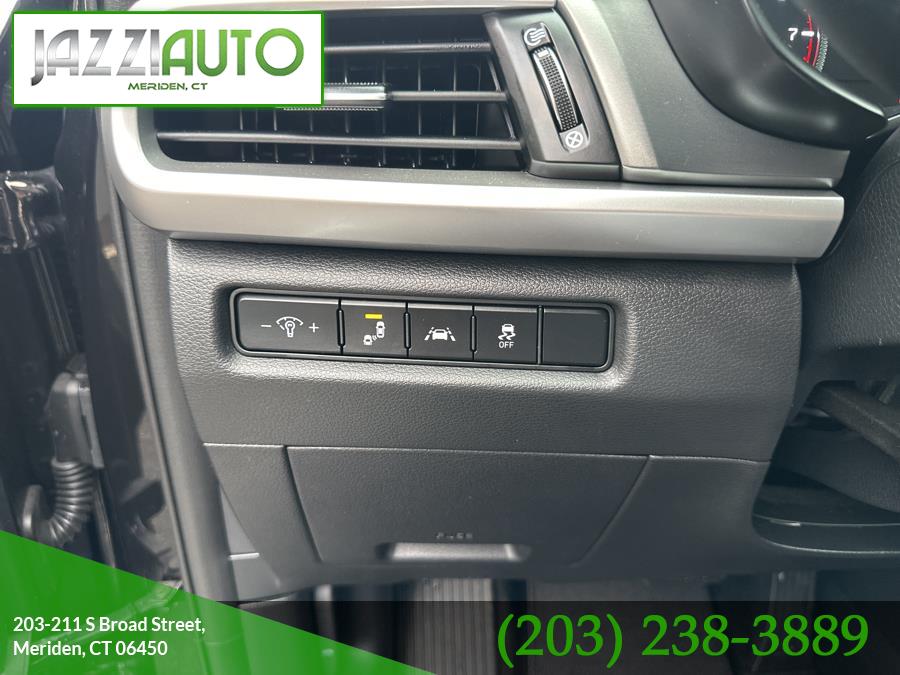 2021 Kia Telluride S AWD, available for sale in Meriden, Connecticut | Jazzi Auto Sales LLC. Meriden, Connecticut 2021 Kia Telluride S AWD, available for sale in Meriden, Connecticut | Jazzi Auto Sales LLC. Meriden, Connecticut