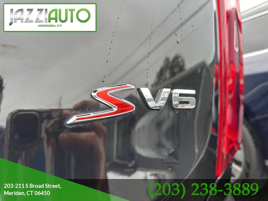 2021 Kia Telluride S AWD, available for sale in Meriden, Connecticut | Jazzi Auto Sales LLC. Meriden, Connecticut 2021 Kia Telluride S AWD, available for sale in Meriden, Connecticut | Jazzi Auto Sales LLC. Meriden, Connecticut