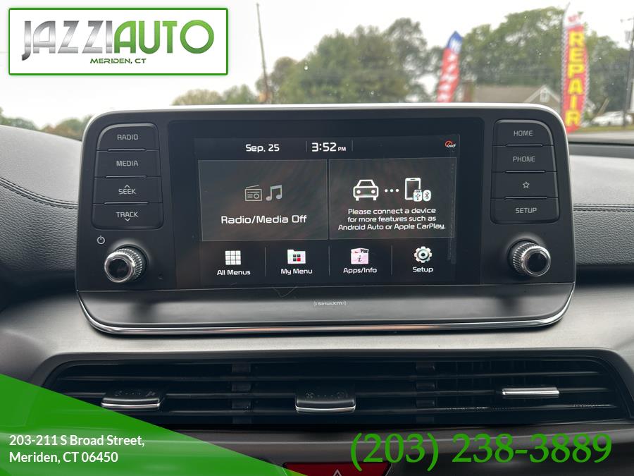 2021 Kia Telluride S AWD, available for sale in Meriden, Connecticut | Jazzi Auto Sales LLC. Meriden, Connecticut 2021 Kia Telluride S AWD, available for sale in Meriden, Connecticut | Jazzi Auto Sales LLC. Meriden, Connecticut