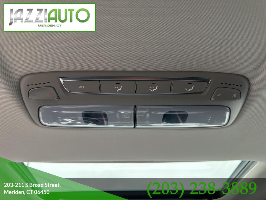 2021 Kia Telluride S AWD, available for sale in Meriden, Connecticut | Jazzi Auto Sales LLC. Meriden, Connecticut 2021 Kia Telluride S AWD, available for sale in Meriden, Connecticut | Jazzi Auto Sales LLC. Meriden, Connecticut