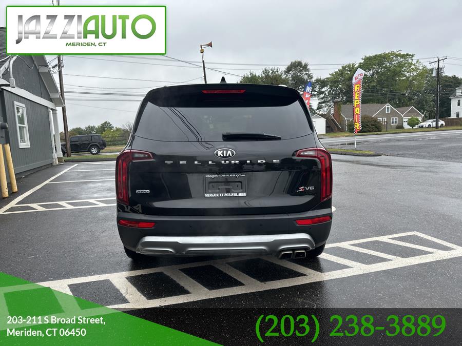 2021 Kia Telluride S AWD, available for sale in Meriden, Connecticut | Jazzi Auto Sales LLC. Meriden, Connecticut 2021 Kia Telluride S AWD, available for sale in Meriden, Connecticut | Jazzi Auto Sales LLC. Meriden, Connecticut
