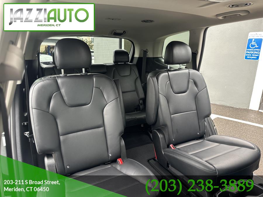 2021 Kia Telluride S AWD, available for sale in Meriden, Connecticut | Jazzi Auto Sales LLC. Meriden, Connecticut 2021 Kia Telluride S AWD, available for sale in Meriden, Connecticut | Jazzi Auto Sales LLC. Meriden, Connecticut