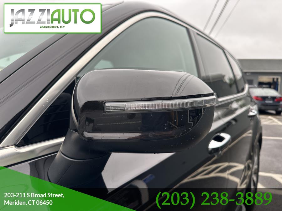 2021 Kia Telluride S AWD, available for sale in Meriden, Connecticut | Jazzi Auto Sales LLC. Meriden, Connecticut 2021 Kia Telluride S AWD, available for sale in Meriden, Connecticut | Jazzi Auto Sales LLC. Meriden, Connecticut