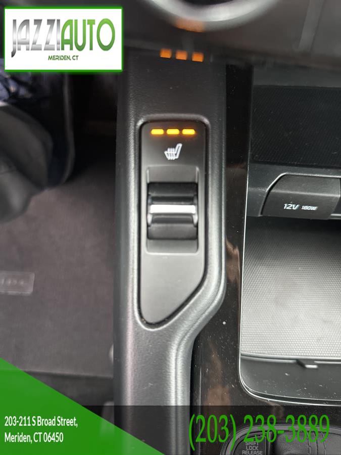 2021 Kia Telluride S AWD, available for sale in Meriden, Connecticut | Jazzi Auto Sales LLC. Meriden, Connecticut 2021 Kia Telluride S AWD, available for sale in Meriden, Connecticut | Jazzi Auto Sales LLC. Meriden, Connecticut