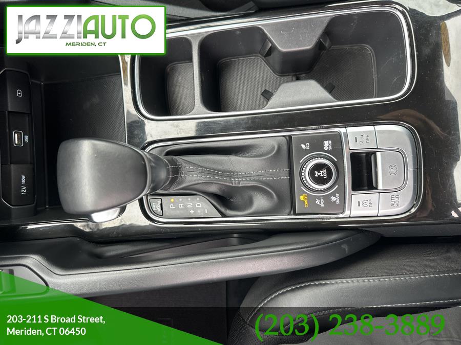 2021 Kia Telluride S AWD, available for sale in Meriden, Connecticut | Jazzi Auto Sales LLC. Meriden, Connecticut 2021 Kia Telluride S AWD, available for sale in Meriden, Connecticut | Jazzi Auto Sales LLC. Meriden, Connecticut