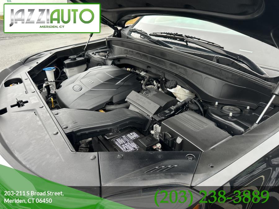 2021 Kia Telluride S AWD, available for sale in Meriden, Connecticut | Jazzi Auto Sales LLC. Meriden, Connecticut 2021 Kia Telluride S AWD, available for sale in Meriden, Connecticut | Jazzi Auto Sales LLC. Meriden, Connecticut