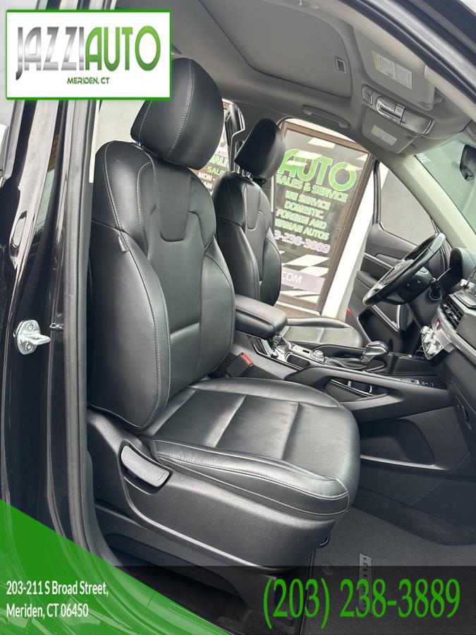 2021 Kia Telluride S AWD, available for sale in Meriden, Connecticut | Jazzi Auto Sales LLC. Meriden, Connecticut 2021 Kia Telluride S AWD, available for sale in Meriden, Connecticut | Jazzi Auto Sales LLC. Meriden, Connecticut