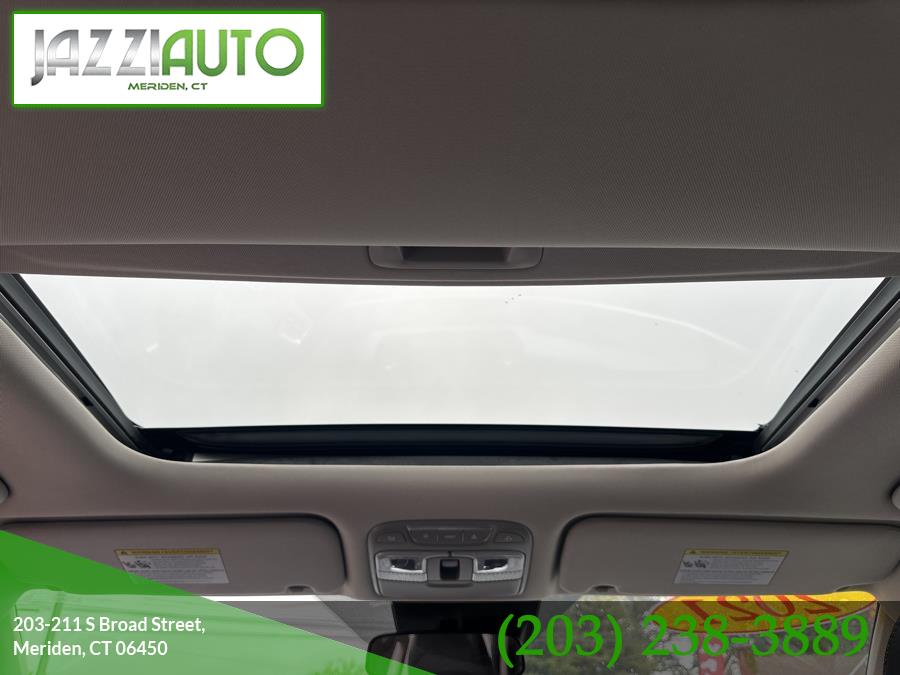 2021 Kia Telluride S AWD, available for sale in Meriden, Connecticut | Jazzi Auto Sales LLC. Meriden, Connecticut 2021 Kia Telluride S AWD, available for sale in Meriden, Connecticut | Jazzi Auto Sales LLC. Meriden, Connecticut