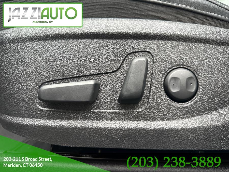 2021 Kia Telluride S AWD, available for sale in Meriden, Connecticut | Jazzi Auto Sales LLC. Meriden, Connecticut 2021 Kia Telluride S AWD, available for sale in Meriden, Connecticut | Jazzi Auto Sales LLC. Meriden, Connecticut