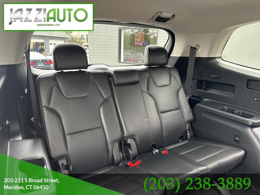 2021 Kia Telluride S AWD, available for sale in Meriden, Connecticut | Jazzi Auto Sales LLC. Meriden, Connecticut 2021 Kia Telluride S AWD, available for sale in Meriden, Connecticut | Jazzi Auto Sales LLC. Meriden, Connecticut