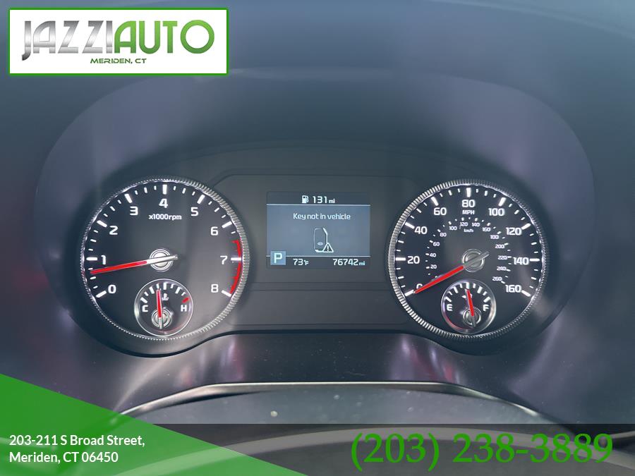 2021 Kia Telluride S AWD, available for sale in Meriden, Connecticut | Jazzi Auto Sales LLC. Meriden, Connecticut 2021 Kia Telluride S AWD, available for sale in Meriden, Connecticut | Jazzi Auto Sales LLC. Meriden, Connecticut