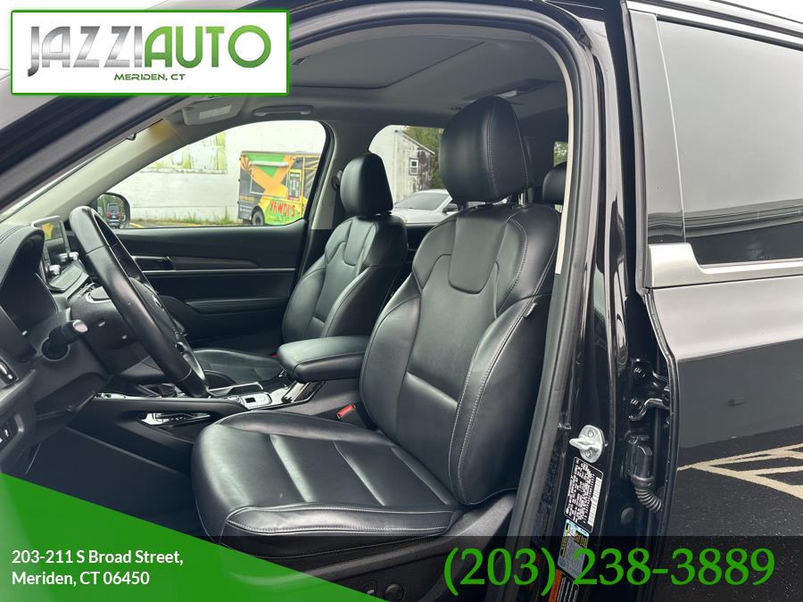 2021 Kia Telluride S AWD, available for sale in Meriden, Connecticut | Jazzi Auto Sales LLC. Meriden, Connecticut 2021 Kia Telluride S AWD, available for sale in Meriden, Connecticut | Jazzi Auto Sales LLC. Meriden, Connecticut