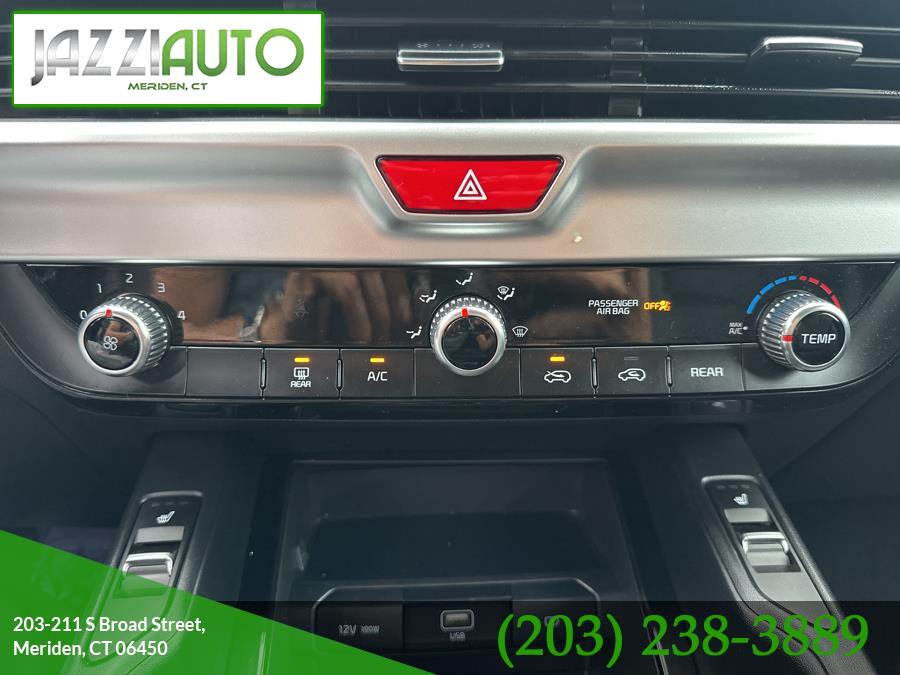 2021 Kia Telluride S AWD, available for sale in Meriden, Connecticut | Jazzi Auto Sales LLC. Meriden, Connecticut 2021 Kia Telluride S AWD, available for sale in Meriden, Connecticut | Jazzi Auto Sales LLC. Meriden, Connecticut