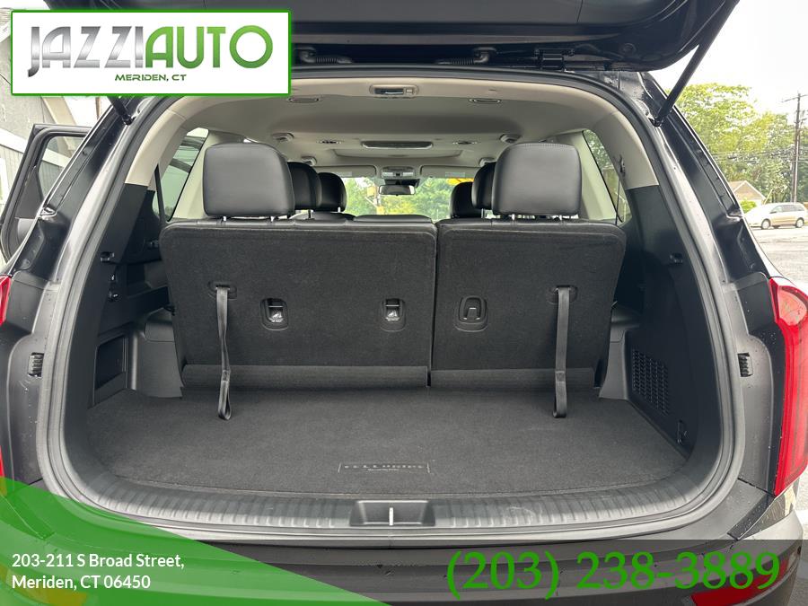 2021 Kia Telluride S AWD, available for sale in Meriden, Connecticut | Jazzi Auto Sales LLC. Meriden, Connecticut 2021 Kia Telluride S AWD, available for sale in Meriden, Connecticut | Jazzi Auto Sales LLC. Meriden, Connecticut