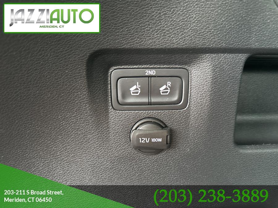 2021 Kia Telluride S AWD, available for sale in Meriden, Connecticut | Jazzi Auto Sales LLC. Meriden, Connecticut 2021 Kia Telluride S AWD, available for sale in Meriden, Connecticut | Jazzi Auto Sales LLC. Meriden, Connecticut