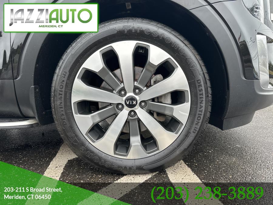 2021 Kia Telluride S AWD, available for sale in Meriden, Connecticut | Jazzi Auto Sales LLC. Meriden, Connecticut 2021 Kia Telluride S AWD, available for sale in Meriden, Connecticut | Jazzi Auto Sales LLC. Meriden, Connecticut