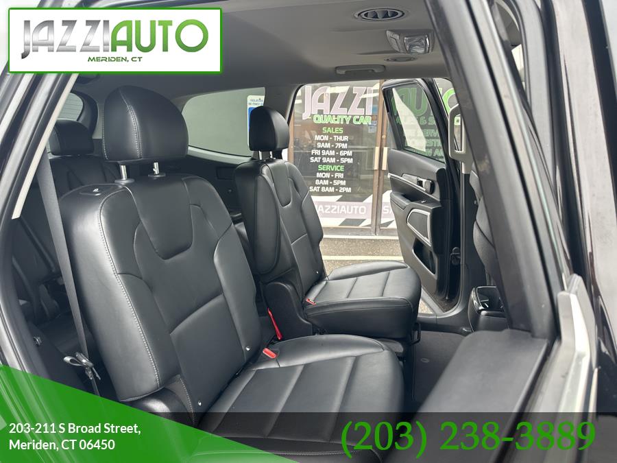2021 Kia Telluride S AWD, available for sale in Meriden, Connecticut | Jazzi Auto Sales LLC. Meriden, Connecticut 2021 Kia Telluride S AWD, available for sale in Meriden, Connecticut | Jazzi Auto Sales LLC. Meriden, Connecticut