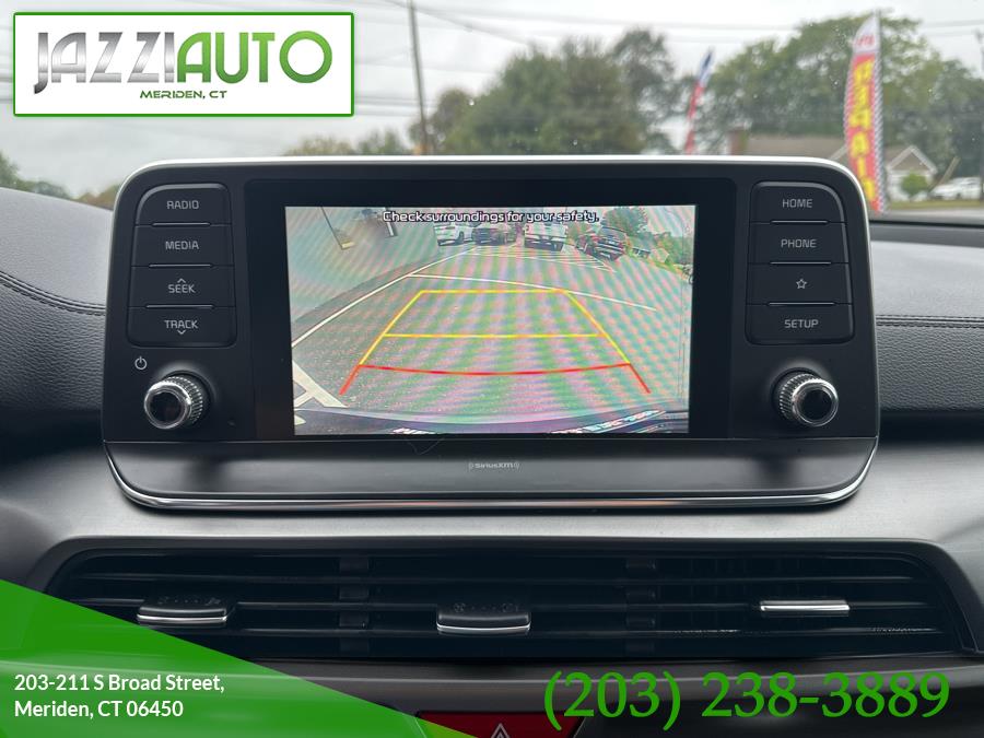 2021 Kia Telluride S AWD, available for sale in Meriden, Connecticut | Jazzi Auto Sales LLC. Meriden, Connecticut 2021 Kia Telluride S AWD, available for sale in Meriden, Connecticut | Jazzi Auto Sales LLC. Meriden, Connecticut
