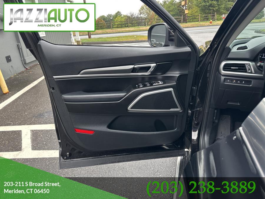 2021 Kia Telluride S AWD, available for sale in Meriden, Connecticut | Jazzi Auto Sales LLC. Meriden, Connecticut 2021 Kia Telluride S AWD, available for sale in Meriden, Connecticut | Jazzi Auto Sales LLC. Meriden, Connecticut