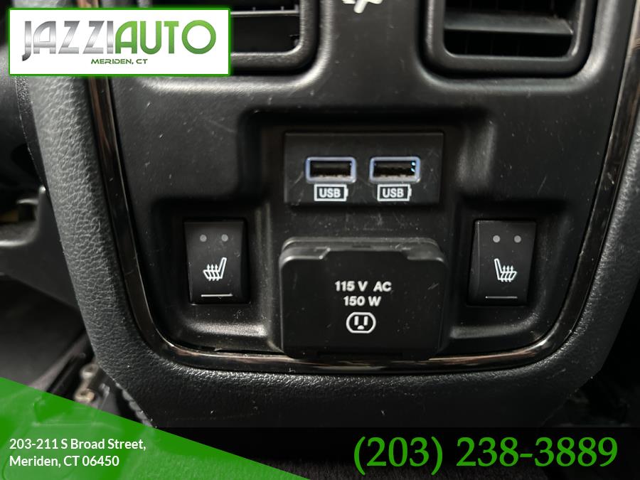 2018 Dodge Durango GT AWD, available for sale in Meriden, Connecticut | Jazzi Auto Sales LLC. Meriden, Connecticut 2018 Dodge Durango GT AWD, available for sale in Meriden, Connecticut | Jazzi Auto Sales LLC. Meriden, Connecticut