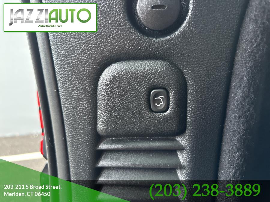 2018 Dodge Durango GT AWD, available for sale in Meriden, Connecticut | Jazzi Auto Sales LLC. Meriden, Connecticut 2018 Dodge Durango GT AWD, available for sale in Meriden, Connecticut | Jazzi Auto Sales LLC. Meriden, Connecticut