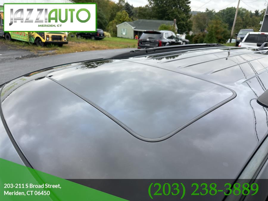 2018 Dodge Durango GT AWD, available for sale in Meriden, Connecticut | Jazzi Auto Sales LLC. Meriden, Connecticut 2018 Dodge Durango GT AWD, available for sale in Meriden, Connecticut | Jazzi Auto Sales LLC. Meriden, Connecticut