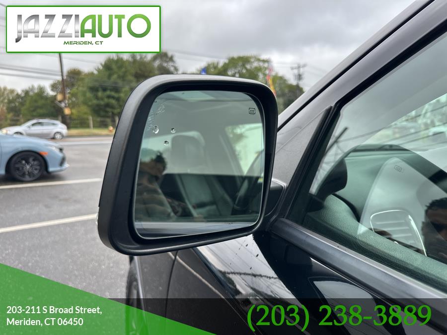 2018 Dodge Durango GT AWD, available for sale in Meriden, Connecticut | Jazzi Auto Sales LLC. Meriden, Connecticut 2018 Dodge Durango GT AWD, available for sale in Meriden, Connecticut | Jazzi Auto Sales LLC. Meriden, Connecticut