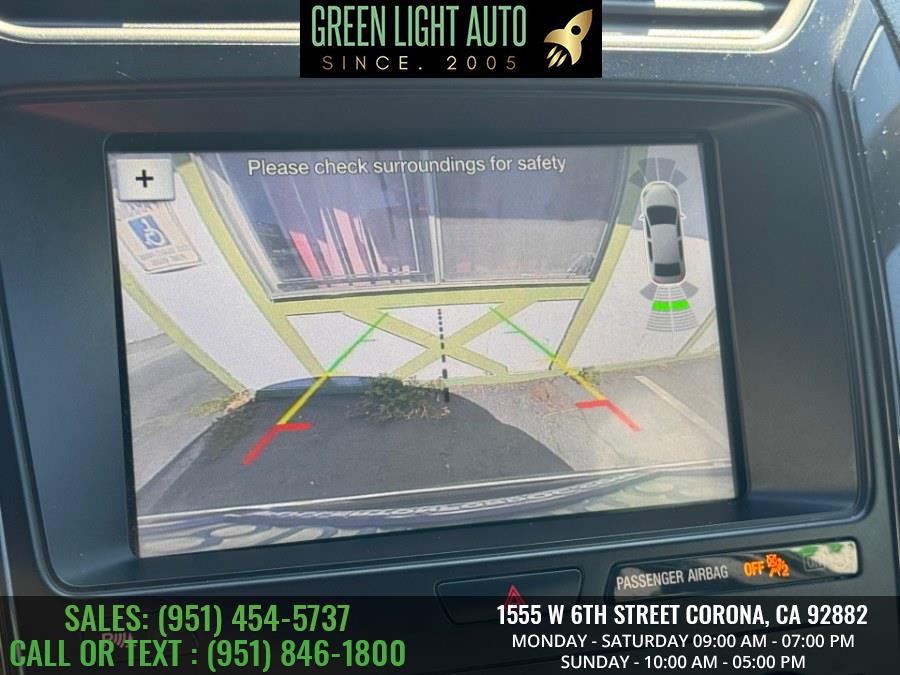 2018 Ford Explorer XLT FWD, available for sale in Corona, California | Green Light Auto. Corona, California 2018 Ford Explorer XLT FWD, available for sale in Corona, California | Green Light Auto. Corona, California