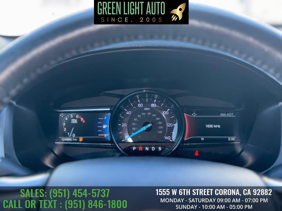 2018 Ford Explorer XLT FWD, available for sale in Corona, California | Green Light Auto. Corona, California 2018 Ford Explorer XLT FWD, available for sale in Corona, California | Green Light Auto. Corona, California
