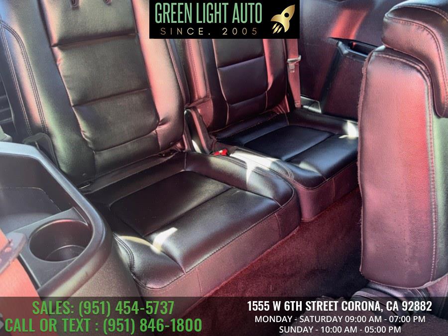2018 Ford Explorer XLT FWD, available for sale in Corona, California | Green Light Auto. Corona, California 2018 Ford Explorer XLT FWD, available for sale in Corona, California | Green Light Auto. Corona, California