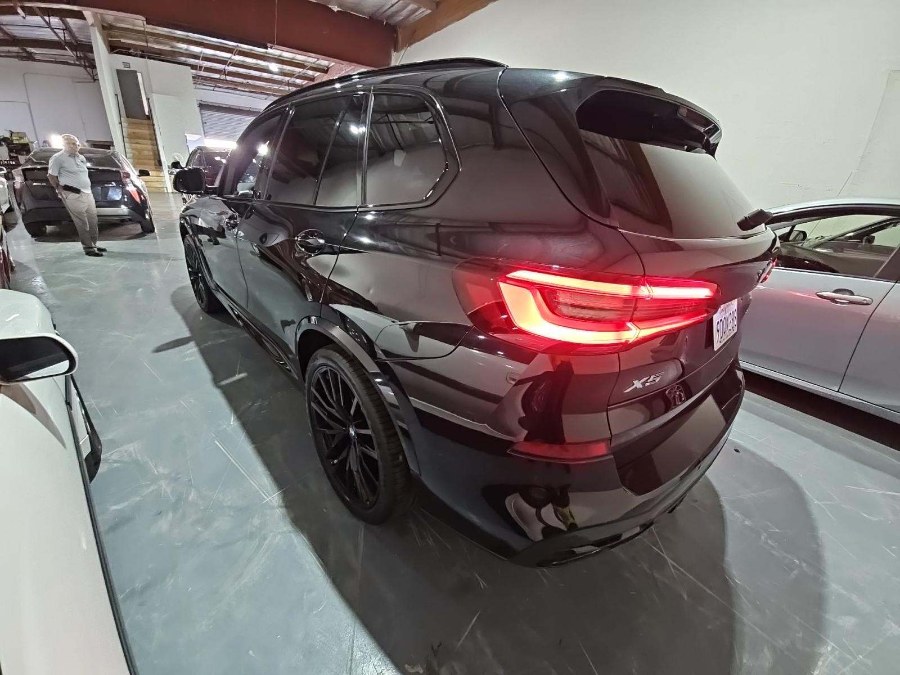 2023 BMW X5 sDrive40i Sports Activity Vehicle, available for sale in Franklin Square, New York | Luxury Motor Club. Franklin Square, New York 2023 BMW X5 sDrive40i Sports Activity Vehicle, available for sale in Franklin Square, New York | Luxury Motor Club. Franklin Square, New York