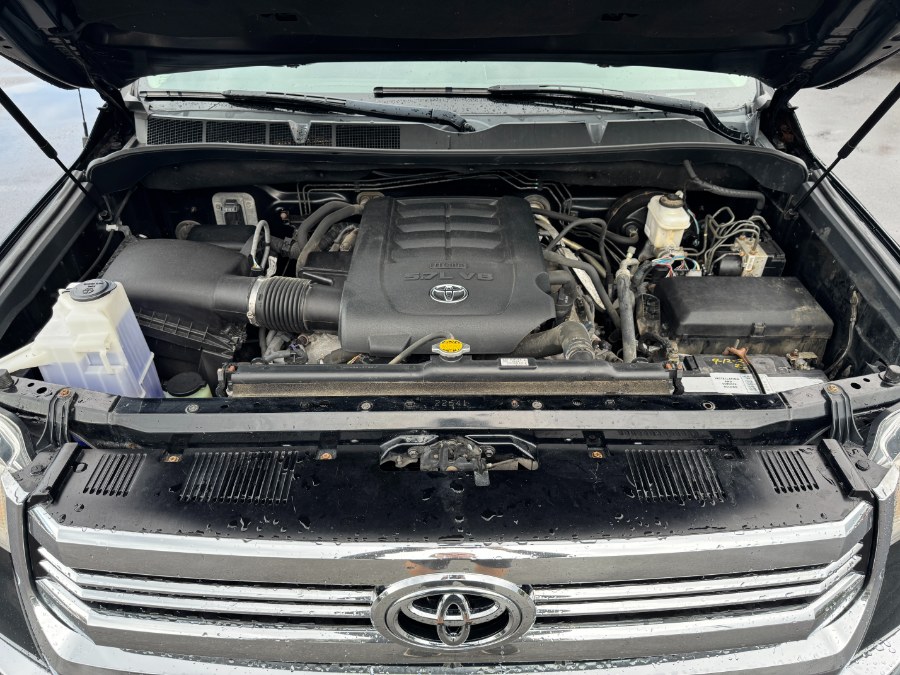 2017 Toyota Tundra 4WD SR5 Double Cab 6.5'' Bed 5.7L (Natl), available for sale in Ortonville, Michigan | Marsh Auto Sales LLC. Ortonville, Michigan 2017 Toyota Tundra 4WD SR5 Double Cab 6.5'' Bed 5.7L (Natl), available for sale in Ortonville, Michigan | Marsh Auto Sales LLC. Ortonville, Michigan