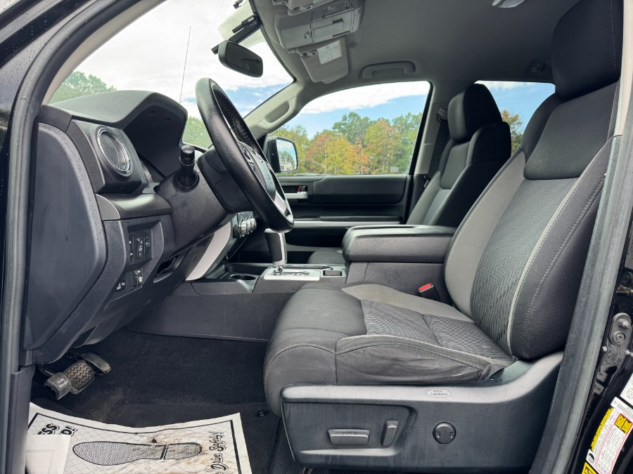 2017 Toyota Tundra 4WD SR5 Double Cab 6.5'' Bed 5.7L (Natl), available for sale in Ortonville, Michigan | Marsh Auto Sales LLC. Ortonville, Michigan 2017 Toyota Tundra 4WD SR5 Double Cab 6.5'' Bed 5.7L (Natl), available for sale in Ortonville, Michigan | Marsh Auto Sales LLC. Ortonville, Michigan
