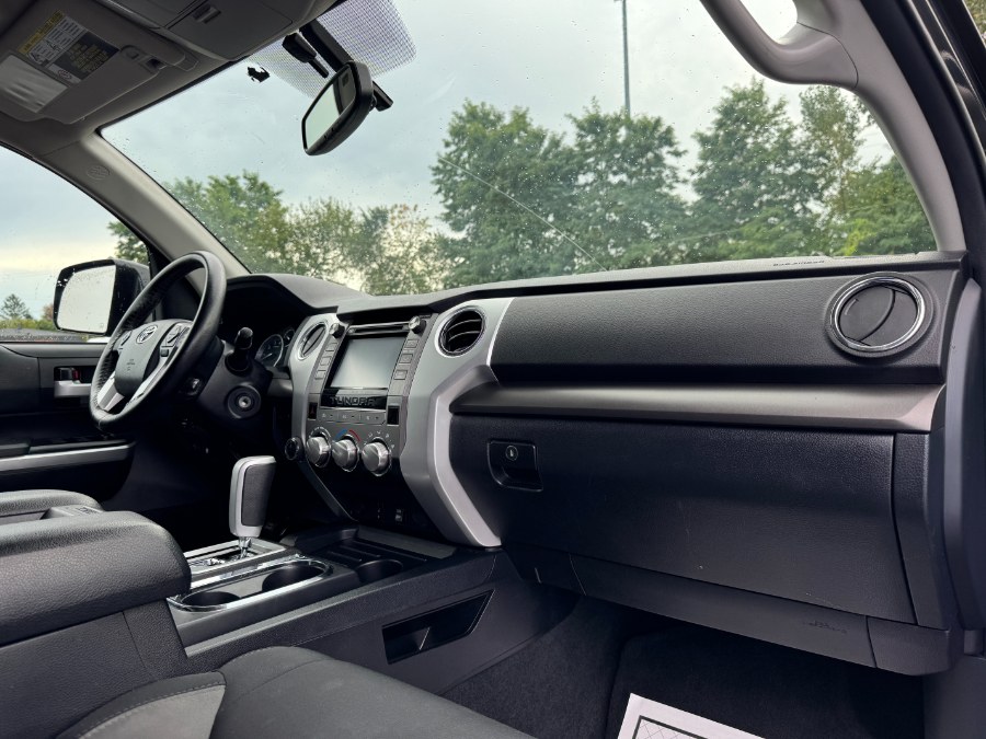 2017 Toyota Tundra 4WD SR5 Double Cab 6.5'' Bed 5.7L (Natl), available for sale in Ortonville, Michigan | Marsh Auto Sales LLC. Ortonville, Michigan 2017 Toyota Tundra 4WD SR5 Double Cab 6.5'' Bed 5.7L (Natl), available for sale in Ortonville, Michigan | Marsh Auto Sales LLC. Ortonville, Michigan