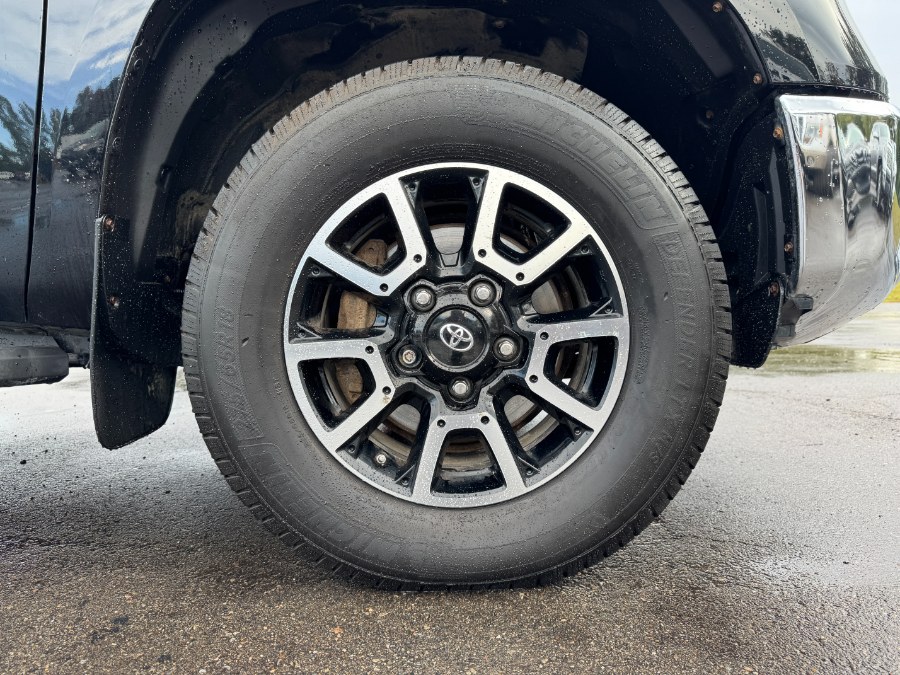 2017 Toyota Tundra 4WD SR5 Double Cab 6.5'' Bed 5.7L (Natl), available for sale in Ortonville, Michigan | Marsh Auto Sales LLC. Ortonville, Michigan 2017 Toyota Tundra 4WD SR5 Double Cab 6.5'' Bed 5.7L (Natl), available for sale in Ortonville, Michigan | Marsh Auto Sales LLC. Ortonville, Michigan