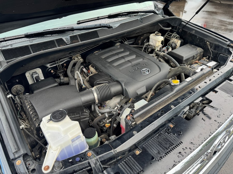 2017 Toyota Tundra 4WD SR5 Double Cab 6.5'' Bed 5.7L (Natl), available for sale in Ortonville, Michigan | Marsh Auto Sales LLC. Ortonville, Michigan 2017 Toyota Tundra 4WD SR5 Double Cab 6.5'' Bed 5.7L (Natl), available for sale in Ortonville, Michigan | Marsh Auto Sales LLC. Ortonville, Michigan